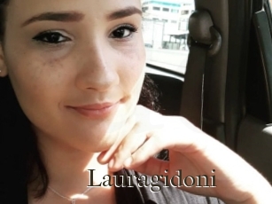 Lauragidoni