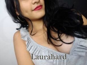 Laurahard