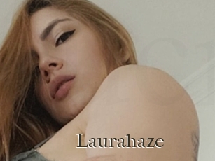Laurahaze