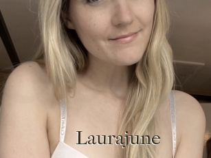 Laurajune