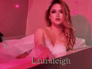 Lauraleigh