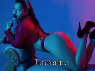 Lauraluci