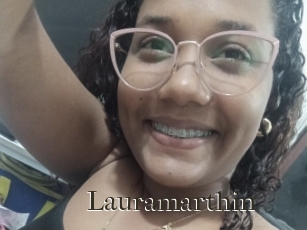 Lauramarthin