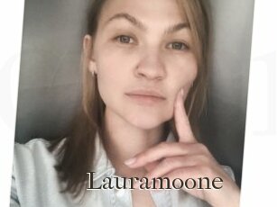 Lauramoone