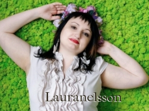 lauranelsson Cum crazy amateurs