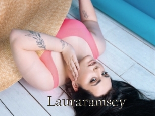 Lauraramsey