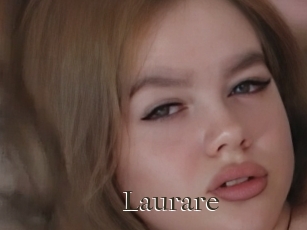Laurare