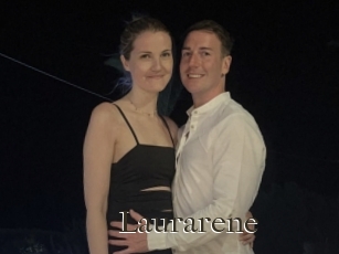 Laurarene