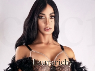 Laurarichy