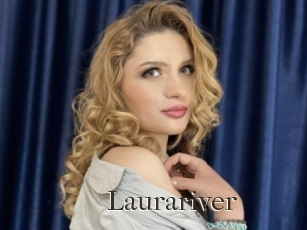 Laurariver