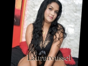 Lauraroussel