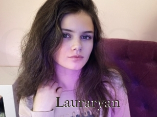 Lauraryan