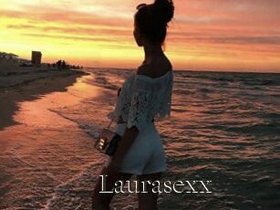 Laurasexx
