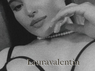 Lauravalentin