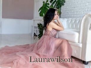 Laurawilson
