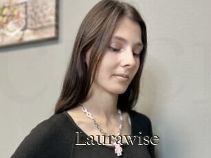 Laurawise