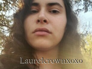 Laurelcrownxoxo