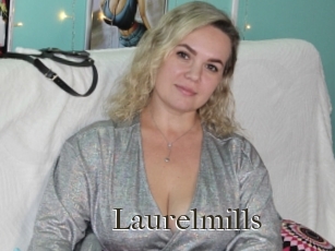 Laurelmills