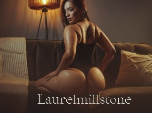 Laurelmillstone