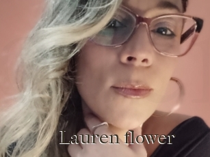 lauren_flower Cum crazy amateurs