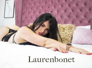 Laurenbonet