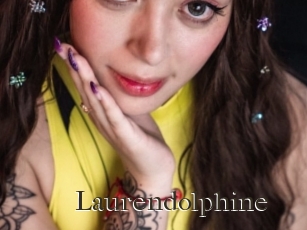 Laurendolphine