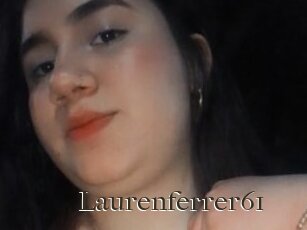 Laurenferrer61