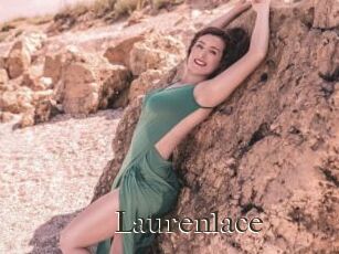 Laurenlace