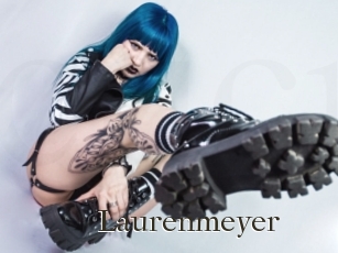 Laurenmeyer
