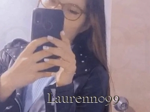 Laurenn099
