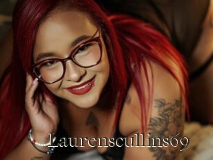 Laurenscullins69