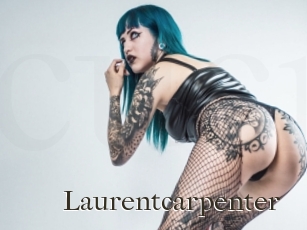 Laurentcarpenter