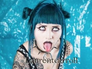 laurentcarroll Cum crazy amateurs