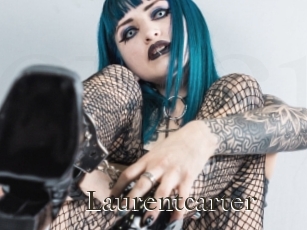 laurentcarter Cum crazy amateurs