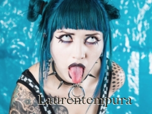 Laurentempura