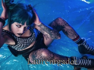 Laurentgadot