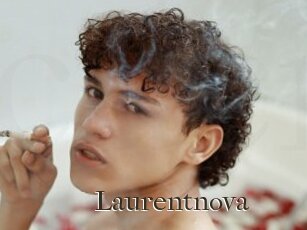 Laurentnova