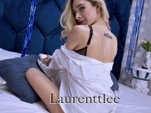 Laurenttlee
