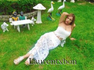 Laurentxbon
