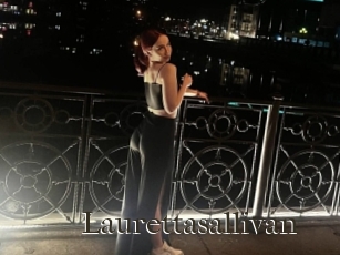 Laurettasallivan
