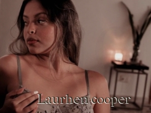 Laurhen_cooper