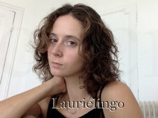 Laurielingo