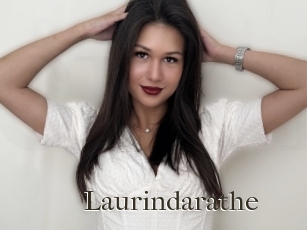 laurindarathe Cum crazy amateurs