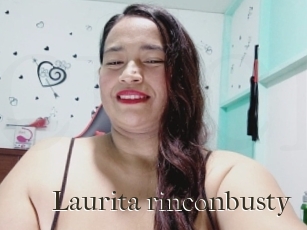 laurita_rinconbusty Cum crazy amateurs