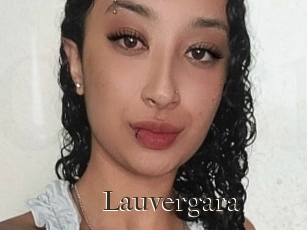 Lauvergara