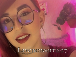 lavenenoortiz27 Cum crazy amateurs