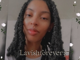Lavishforever37