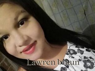 Lawren_braun