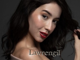 Lawrengil