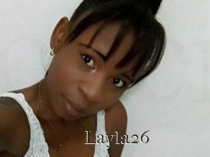 Layla26